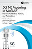 5G NR Modelling in MATLAB