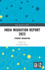 India Migration Report 2023