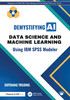 Demystifying AI