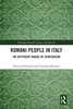 Romani People in Italy