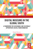 Digital Museums in the Global South