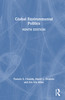 Global Environmental Politics