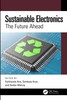 Sustainable Electronics