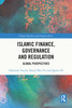 Islamic Finance, Governance and Regulation