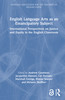 English Language Arts as an Emancipatory Subject