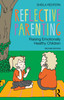 Reflective Parenting
