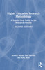 Higher Education Research Methodology
