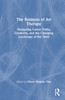 Business of Art Therapy