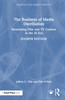 Business of Media Distribution