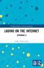 Ladino on the Internet