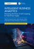 Intelligent Business Analytics