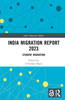 India Migration Report 2023