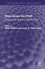 Slow Grows the Child
