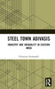 Steel Town Adivasis