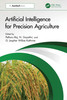 Artificial Intelligence for Precision Agriculture