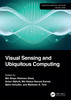 Visual Sensing and Ubiquitous Computing