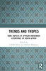 Trends And Tropes