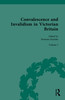 Convalescence and Invalidism in Victorian Britain