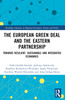 European Green Deal and the Eastern Partnership