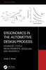 Ergonomics in the Automotive Design Process