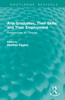 Arts Graduates, Their Skills and Their Employment
