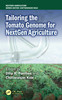 Tailoring the Tomato Genome for NextGen Agriculture