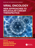 Viral Oncology