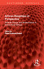African Kingships in Perspective