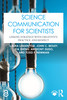 Science Communication for Scientists