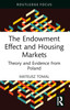 Endowment Effect and Housing Markets