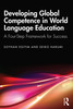 Developing Global Competence in World Language Education