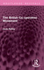 British Co-operative Movement