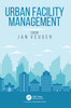 Urban Facility Management