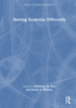 Starting Academia Differently