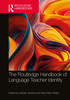 Routledge Handbook of Language Teacher Identity