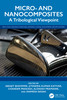 Micro- and Nanocomposites