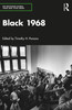Black 1968