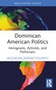 Dominican American Politics