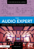 Audio Expert