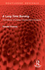 Long Time Burning