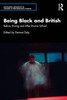 Being Black and British