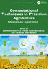 Computational Techniques in Precision Agriculture