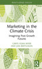 Marketing in the Climate Crisis