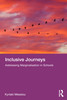 Inclusive Journeys