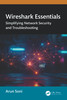 Wireshark Essentials