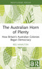 Australian Horn of Plenty