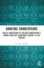 Dancing Shakespeare