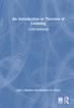 Introduction to Theories of Learning