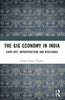 Gig Economy in India