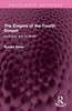 Enigma of the Fourth Gospel